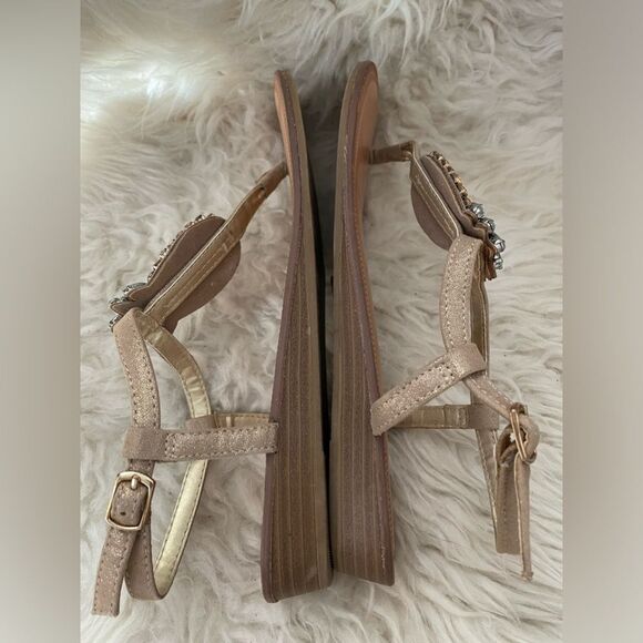 Carlos sandals - Picture 6 of 8